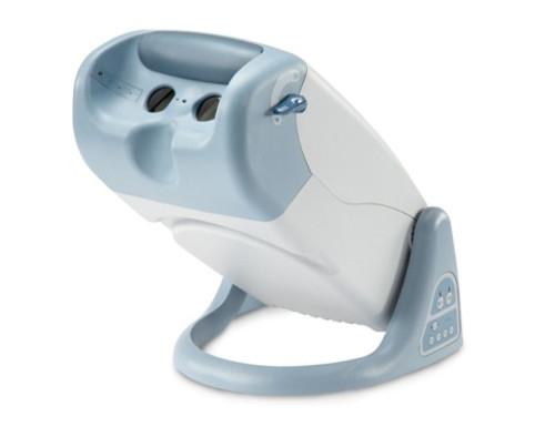 Titmus V2 vision screener