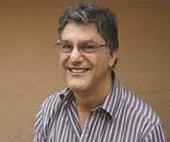 Dr Clive Novis