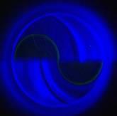 Goldmann tonometry mires